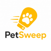 PetSweep - Inicio